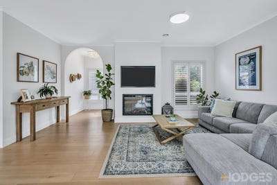 /international/au/8b-taylor-street-parkdale-vic-151269764/