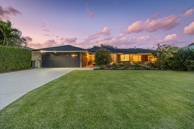 /international/au/14-balbiri-close-wilson-wa-151114960/