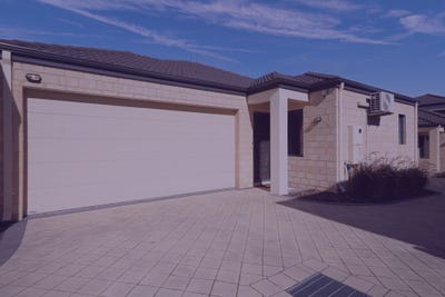 /international/au/1b-wooramel-way-nollamara-wa-151198340/
