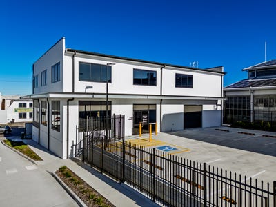 /international/au/9-185-toombul-road-northgate-qld-505142668/