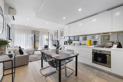 /international/au/202-315-taren-point-road-caringbah-nsw-151224564/