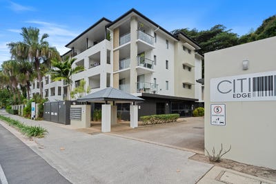 /international/au/35-9-15-mclean-street-cairns-north-qld-148531664/