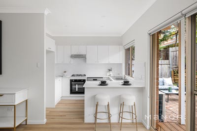 /international/au/3-8a-ingleby-street-oatlands-nsw-148674456/?lang=en