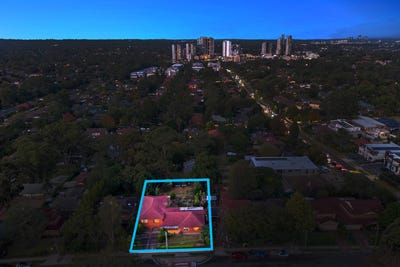 /international/au/4-ward-street-epping-nsw-150992052/