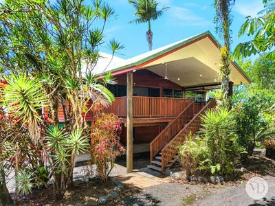/international/au/73-coronation-drive-east-innisfail-qld-152649184/