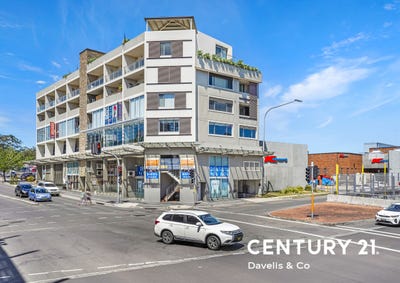 /international/au/9-28-patrick-street-blacktown-nsw-148634564/?lang=id