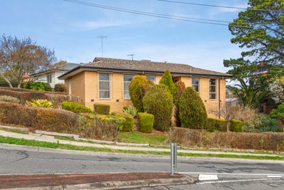 /international/au/147-riggall-street-broadmeadows-vic-148611176/?lang=zh-tw