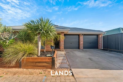 /international/au/2-beaminster-road-elizabeth-park-sa-148571112/?lang=en