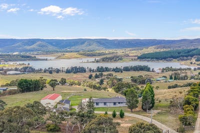 /international/au/6-forest-ridge-drive-wallerawang-nsw-700410892/