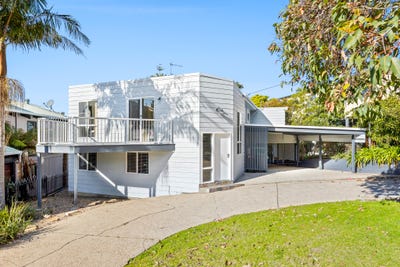 /international/au/21-tallawang-avenue-malua-bay-nsw-152071416/
