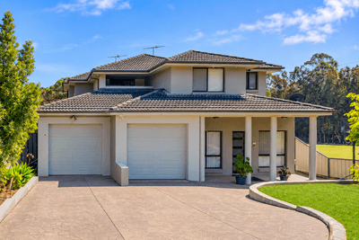 /international/au/23-morgan-street-merrylands-nsw-152493728/