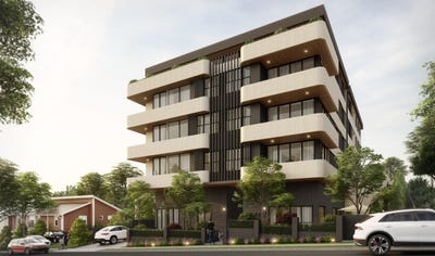 /international/au/59-61-hills-street-north-gosford-nsw-148411832/
