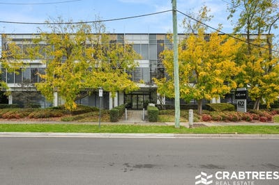/international/au/7-622-ferntree-gully-road-wheelers-hill-vic-505145960/
