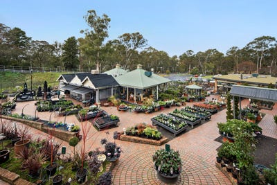 /international/au/beasleys-nursery-195-heidelberg-warrandyte-road-warrandyte-vic-504920280/?lang=zh-cn