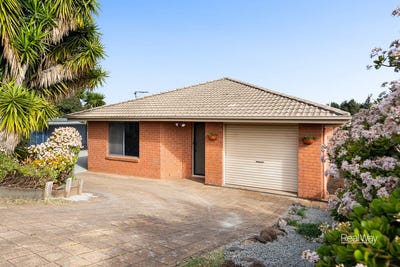 /international/au/773-775-greenwattle-street-glenvale-qld-148532024/?lang=id