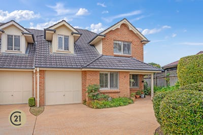 /international/au/2-17-folkestone-place-dural-nsw-148592832/