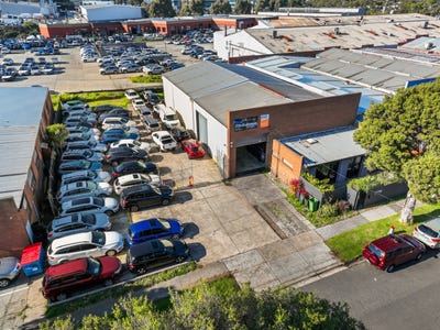 /international/au/53-55-henderson-road-clayton-vic-504905392/