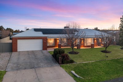 /international/au/11-bluestone-street-huntly-vic-148189100/?lang=en