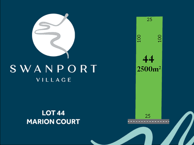 /international/au/lot-44-swanport-village-swanport-sa-204354784/