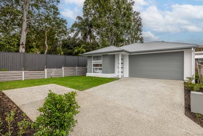 /international/au/8-darling-court-park-ridge-qld-151339452/