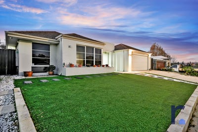 /international/au/35-dulegal-way-aveley-wa-151325560/
