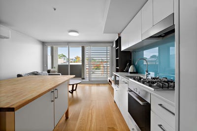 /international/au/313-2-willis-lane-hampton-vic-151109964/