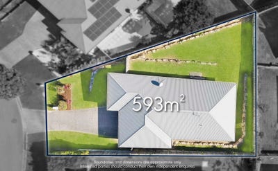 /international/au/45-butcher-bird-circuit-upper-coomera-qld-148551668/?lang=pt
