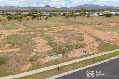 /international/au/17-mervyns-lane-mudgee-nsw-204451552/