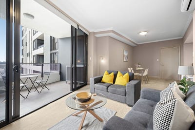 /international/au/level-10-9-australia-avenue-sydney-olympic-park-nsw-148572084/