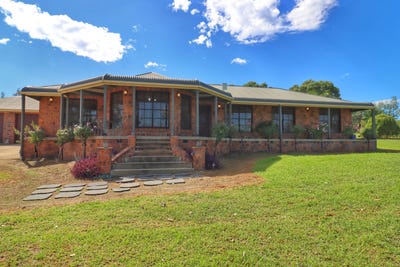 /international/au/24-saines-estate-road-young-nsw-700406108/?lang=de