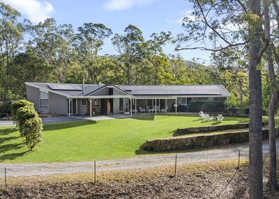 /international/au/120-lynwood-drive-guanaba-qld-152407656/