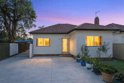 /international/au/2-polo-street-revesby-nsw-150819264/