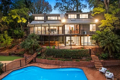 /international/au/27a-malton-road-beecroft-nsw-151841692/