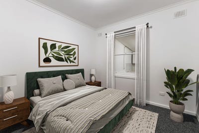 /international/au/34-charmouth-road-davoren-park-sa-148438064/?lang=en