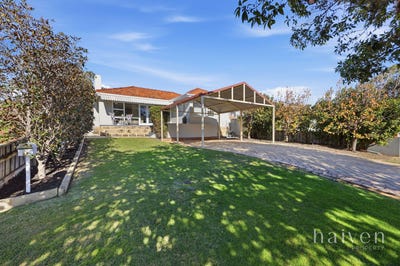 /international/au/29-woodley-crescent-melville-wa-151528220/