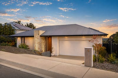 /international/au/9-symon-crescent-craigburn-farm-sa-151258948/