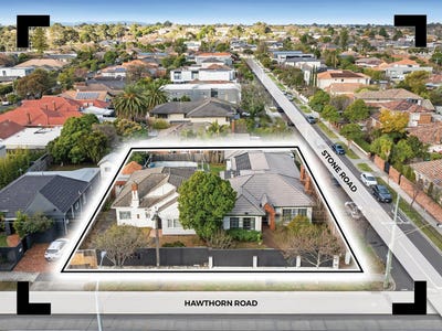 /international/au/501-503-hawthorn-road-caulfield-south-vic-504920704/?lang=zh-cn