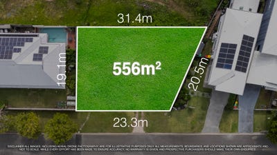 /international/au/4-hobart-ave-camp-hill-qld-204527932/