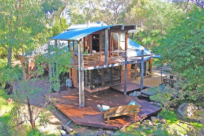 /international/au/1800-wanneroo-road-neerabup-wa-151324720/
