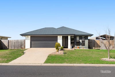 /international/au/12-tarcoola-street-wyreema-qld-151637448/?lang=de