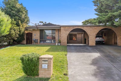 /international/au/13a-badrick-street-warwick-wa-152510488/