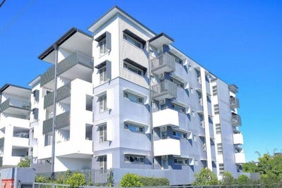 /international/au/407-300-turton-street-coopers-plains-qld-152475936/