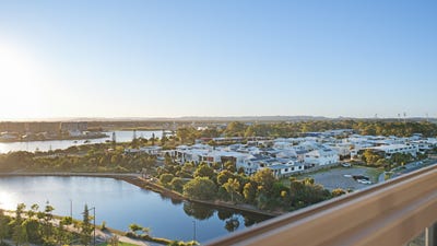 /international/au/unit-1704-bask-bokarina-boulevard-bokarina-qld-152474100/