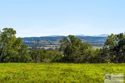 /international/au/lot-7-1a-northcott-drive-goonellabah-nsw-204497848/