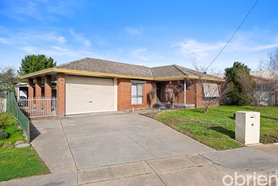 /international/au/7-barkoo-avenue-wangaratta-vic-152184816/