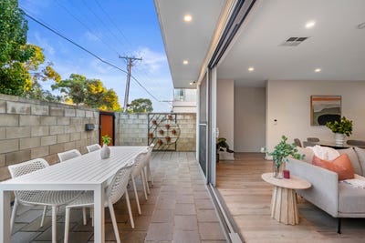 /international/au/24a-long-street-plympton-sa-151051832/