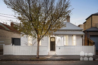 /international/au/21-william-street-seddon-vic-148397780/