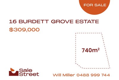 /international/au/16-burdett-grove-bathurst-nsw-204468952/