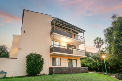/international/au/36-147-charles-street-west-perth-wa-148498648/