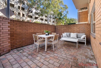 /international/au/34-344-bulwara-road-ultimo-nsw-151060128/